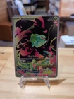 Bulbasaur - 133/132  ME01: Mega Evolution (MEG) Mega Evolution Stamped Pokemon A