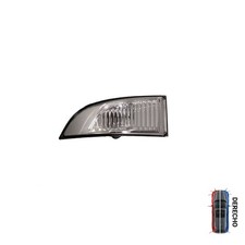 Clignotant Renault FLUENCE