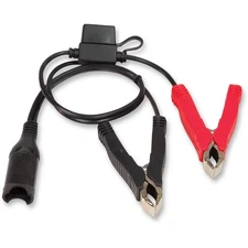 Tecmate Cord Clips Fused O14 O-14