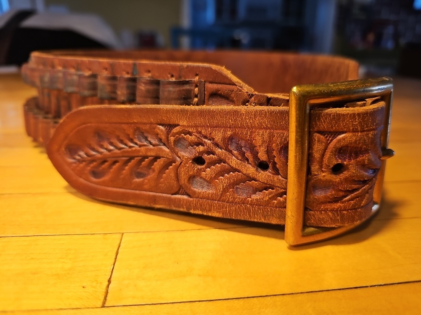 Picture 2 of 19