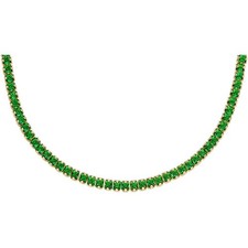 Collana Donna Gioielli Fossil offerta trendy cod. JA7270710