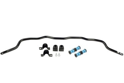 Mevotech Front Suspension Stabilizer Bar Kit Fits 1999-2004 Oldsmobile Alero