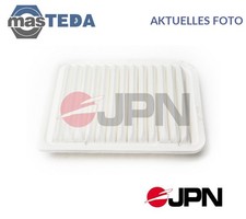 20F5050-JPN MOTOR LUFTFILTER MOTORFILTER JPN FÜR CITROËN C4 AIRCROSS 1.6L,2L