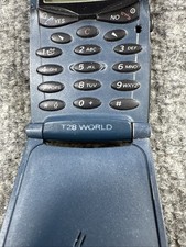 Ericsson Cell Phones & Smartphones for sale - eBay