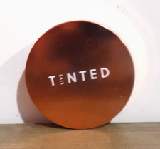 NEW!~Live Tinted Huebeam Blushing Bronzer  ~SAHARA SUNSET~(0.2 OZ.)