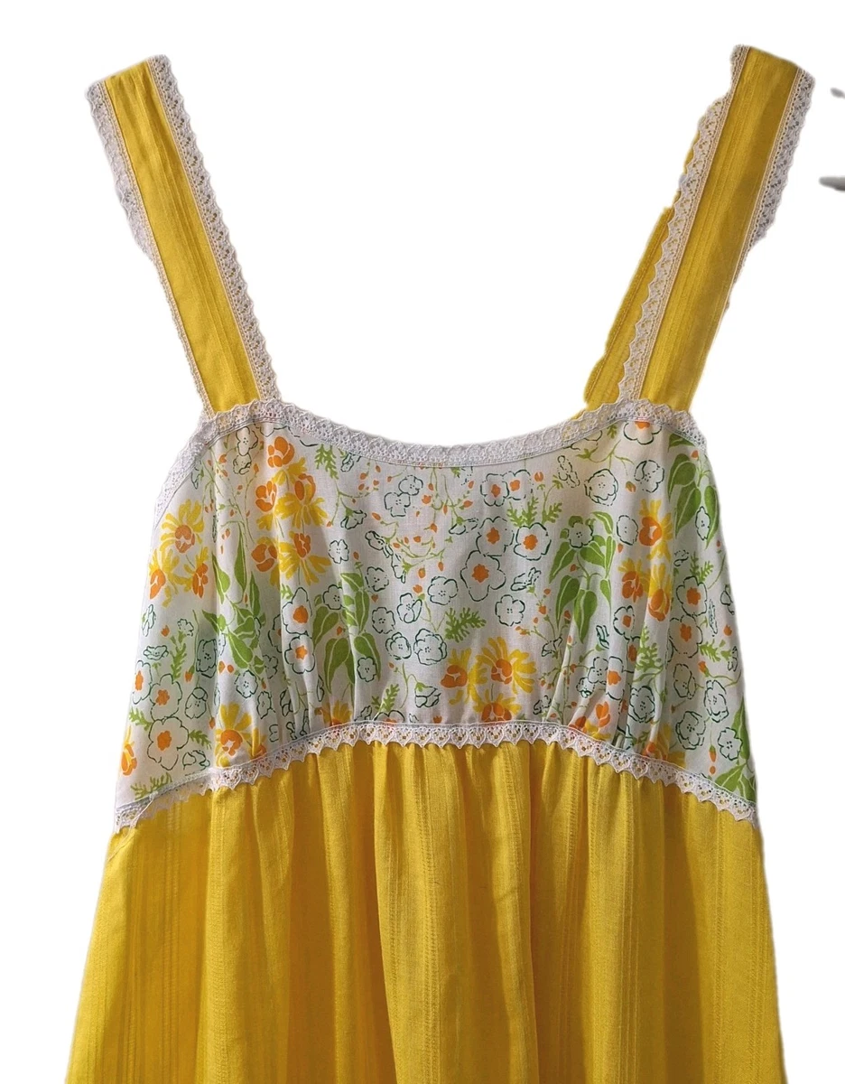 Sears Casual Vintage Dresses for Women for sale