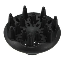 Harumaki Universal Hair Diffuser, Hair Dryer Diffuser For Curly Hair, Salon-Qua_