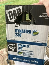Dynaflex 230 (gray)