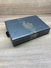 08662 00870   GPS navigation control unit/module Fits for Toyota Avensis T250