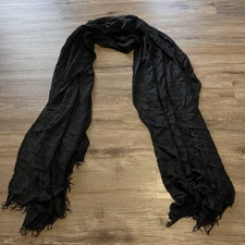 GIULIA BONDI Made In Italy Scraf