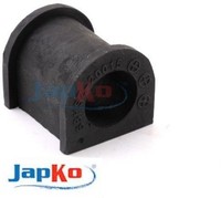Japko GOJ853 Lagerbuchse FüR Stabilisator FüR Suzuki