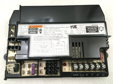 Carrier Bryant HK42FZ011 Control Board  1012-940 used refurbished tested #P588