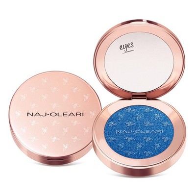 NAJ COLOR FAIR EYESHADOW WET&DRY 18