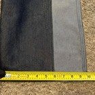 Picture 15 of 15