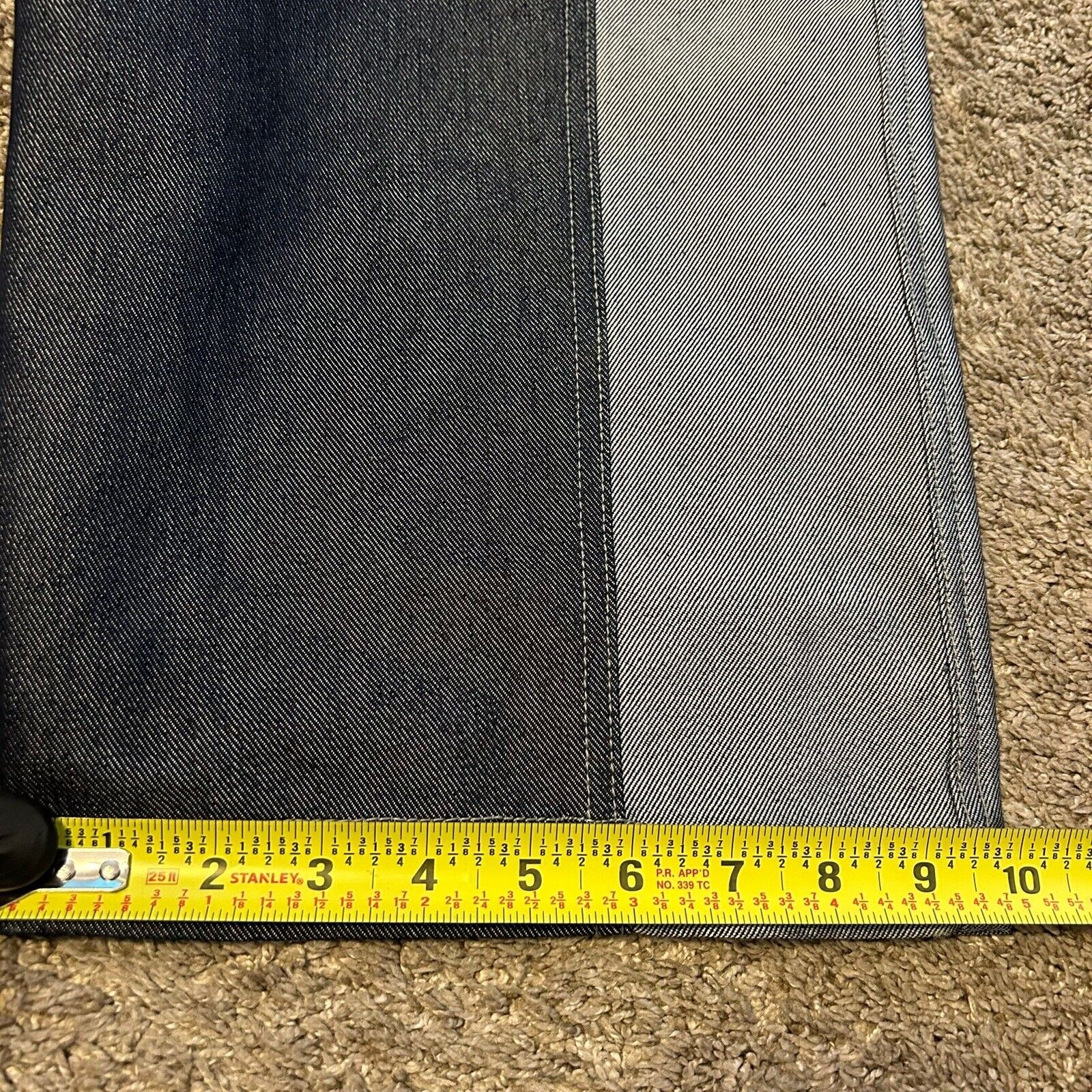 Picture 15 of 15