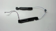 Dell Latitude 7480 Speakers Left and Right