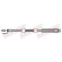 Quick Brake 37.928 Bremsschlauch