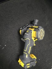 Dewalt DCS438 20V Max XR Brushless Cordless 3" Cut-Off Tool - Tool Only