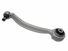 Febi Rubber Co Control Arm 31732 fits 2008-2020 Mercedes-Benz C250 / C300 / C350