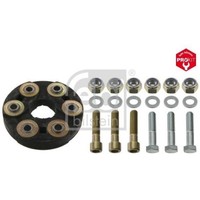 Gelenk Gelenkwelle Febi Bilstein 03567 Prokit FüR Mercedes Benz Mercedes Benz