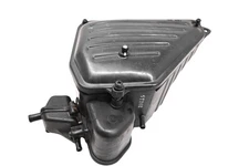 06 Honda Nighthawk 250 Airbox Intake Air Box & Breather CB250