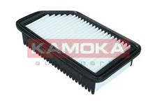 Luftfilter Umluftfilter F247001 KAMOKA für KIA RIO III RIO III Stufenheck