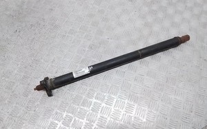 BMW X5 E70 Getriebe Kardanwelle kurz 7556019 3.00 Diesel 210kw 2009 26583416