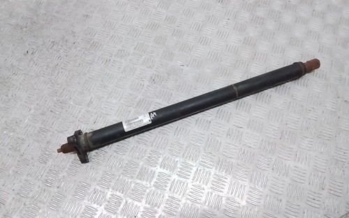 BMW X5 E70 Getriebe Kardanwelle kurz 7556019 3.00 Diesel 210kw 2009 26583416