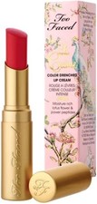 Too Faced La Creme Color Drenched Lip Cream FULL SIZE BRAND NEW ON SALE