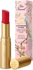 Too Faced La Creme Color Drenched Lip Cream FULL SIZE BRAND NEW ON SALE!