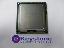 Intel Xeon X5675 SLBYL 3.06GHz 6 Core LGA 1366 CPU Processor km