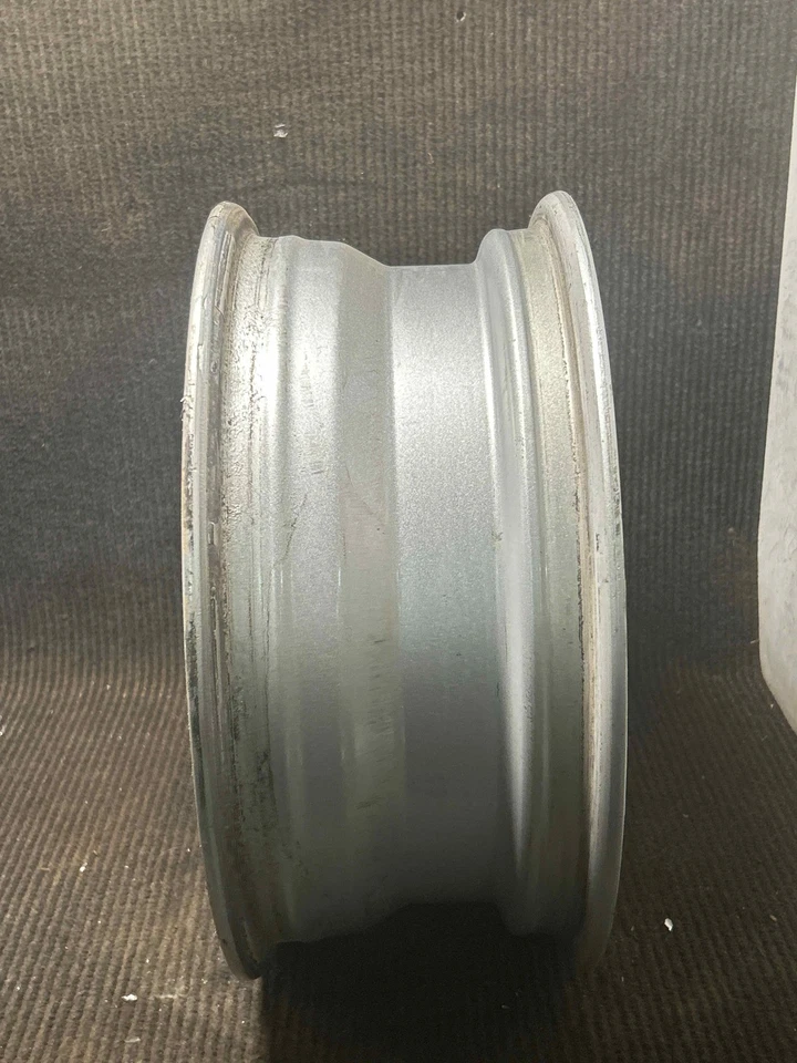 Fits 2013-2015 Chevy Spark 15x6in Wheel/Rim OEM:95954820 Foto 4 de 4