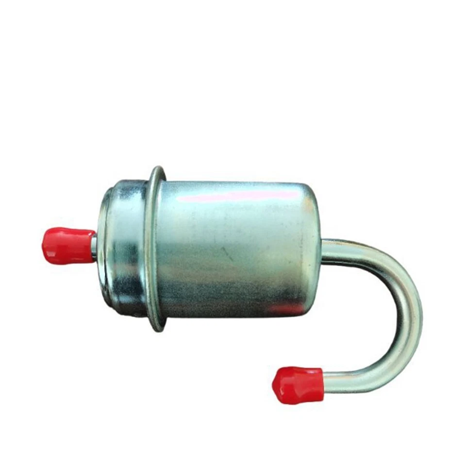 Replacement Element 16900-MBG-013 Filter Removes Impurities Easy Installation - Image 2 of 4