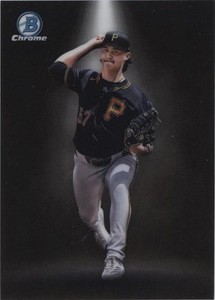 Bowman Superfractor | eBay