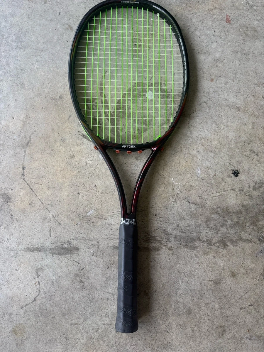 Yonex Rd for sale | eBay