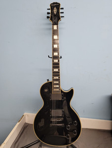 Limited Edition Epiphone | eBay