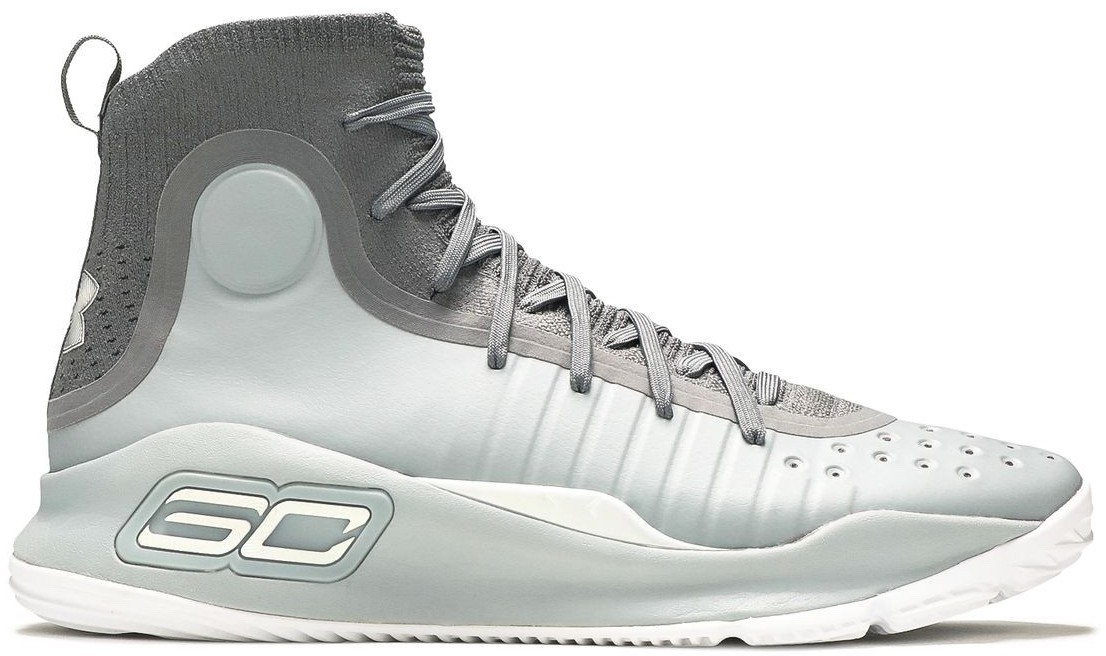 Las mejores ofertas en Under Armour Curry 4 More Buckets | eBay