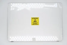 Brand new Macbook A2941 full complete display LCD screen assembly lid