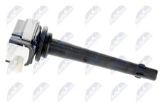 AJS Z&uuml;ndspule F&uuml;r RENAULT Fluence Grand Scenic III Laguna 07-16 8200699627
