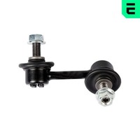 Optimal Stange/Strebe, Stabilisator G7-2223 FüR Honda