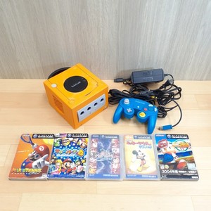 Japan.Ryu Store | eBay Stores