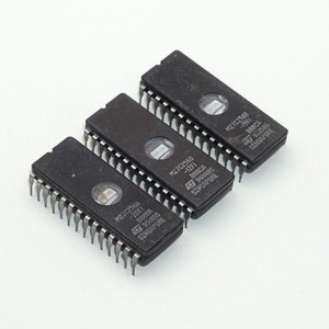 27c256 Eprom | eBay