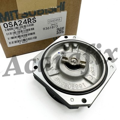1PC Brand New OSA24RS Servo Drive Encoder for Mitsubishi 