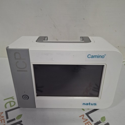 #ad Integra Lifesciences Camino ICP Intracranial Pressure Monitor $124.00