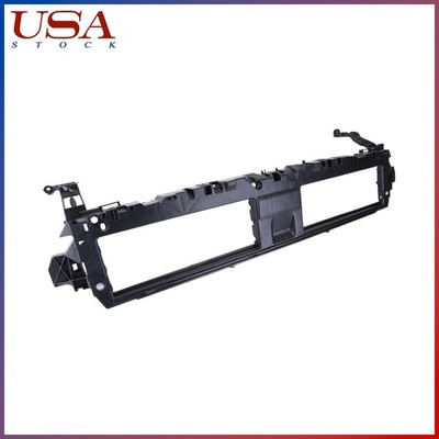 8W0807771F 8W0-807-771 Bumper Bracket For Audi A4 2017 2018 2019 2020 8W0807771F