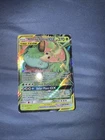 Pokémon TCG Venusaur Snivy GX Holo Card 1/236 Sm-Cosmic Eclipse