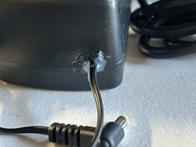 Sega Genesis Model 2 System Console