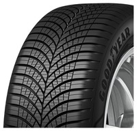 4X Goodyear Vector 4Seasons GEN-3 XL M+S 215/60 R16 99V 2156016 Ganzjahresreifen