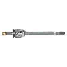 Front Left Axle Shaft For Jeep Wrangler 2003-2006 2.4l 4.0l 5083667aa