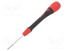 WIHA 43369 Screwdriver